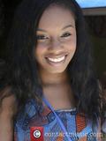 Imani