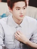 Suho