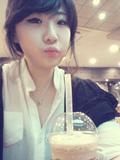 ashley