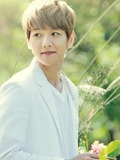 03. Byun Baekhyun