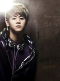 Yoseob