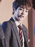 Kim Minseok