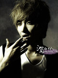 leeteuk