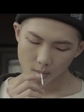 Kim Namjoon: Rap Monster