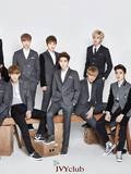 EXO