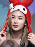 Jeonghan