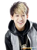 BamBam