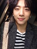 Bang Yong Guk