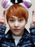 Xiumin