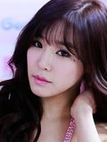 Tiffany