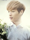 09. Zhang Yixing