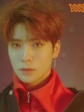 Jaehyun