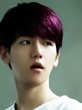 Baekhyun
