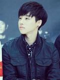 Jinhwan