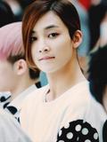 Yoon Junghan