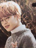 Park Jimin