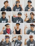 EXO