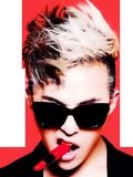 Kwon Jiyong