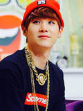 Suga