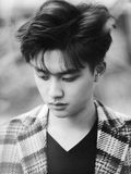 D.O, 22