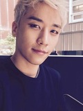 Seungri