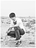 Lee Sungyeol