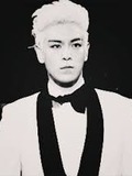 D) TOP