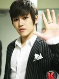 5. Hoya