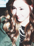 Souhae