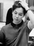 B) Jimin Park