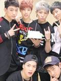 Got7