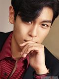 Choi Seunghyun