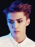 Sehun