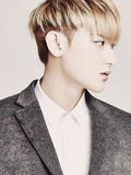 Tao