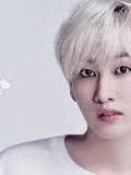 Eunhyuk