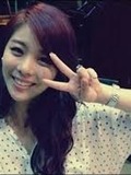 Ailee (you)