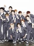 EXO - OT12