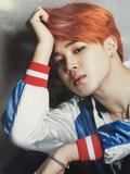 Park Jimin