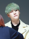 Suga