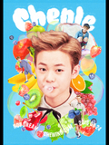 Chenle