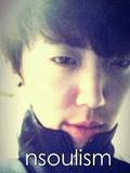 Yongnam