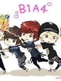 B1A4