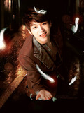 우현 (Woohyun)