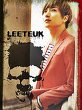 leeteuk