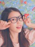IU