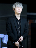 Yoongi.