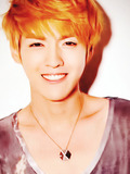 Wu Yi Fan