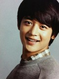 Choi Minho