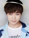 Youngjae