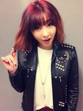 Minzy